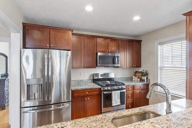 7 Commodore Way Unit 7, Westford, MA 01886