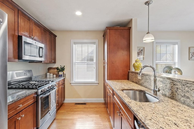 7 Commodore Way Unit 7, Westford, MA 01886