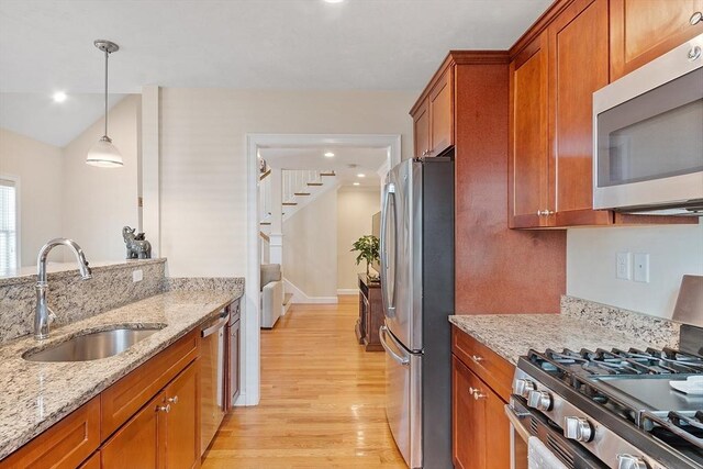 7 Commodore Way Unit 7, Westford, MA 01886
