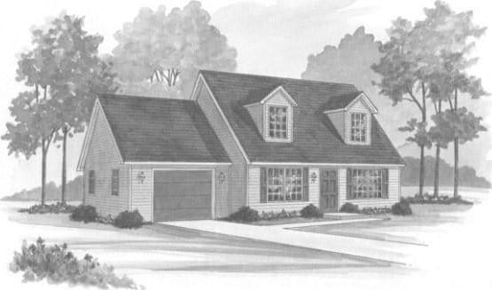 697 Main St, Shrewsbury, MA 01545 - view of miscellaneous document