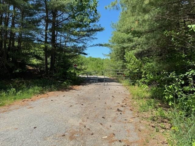 0 Gardner Rd, Hubbardston MA, 01452 land for sale