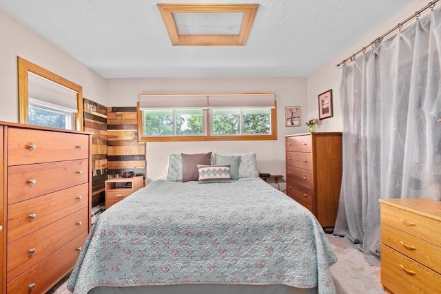 13 Elcott Rd, Quincy, MA 02169 - bedroom with multiple windows and light colored carpet