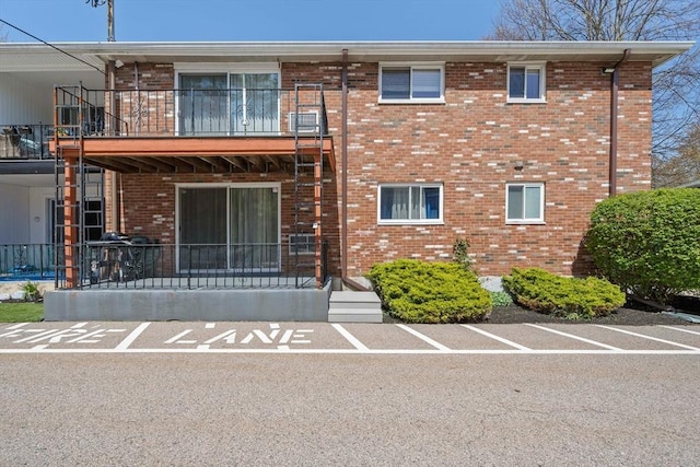 79 Fountain Unit 5, Weymouth, MA 02190 - view of property