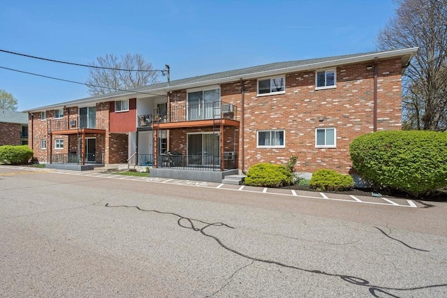 79 Fountain Unit 5, Weymouth, MA 02190 - view of property
