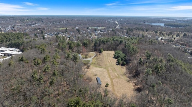 17 Estes, Amesbury, MA 01913