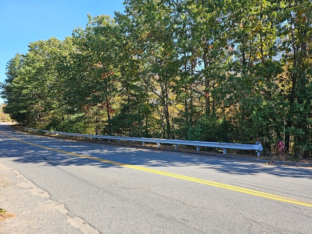 0 Farm St, Bellingham MA, 02019 land for sale