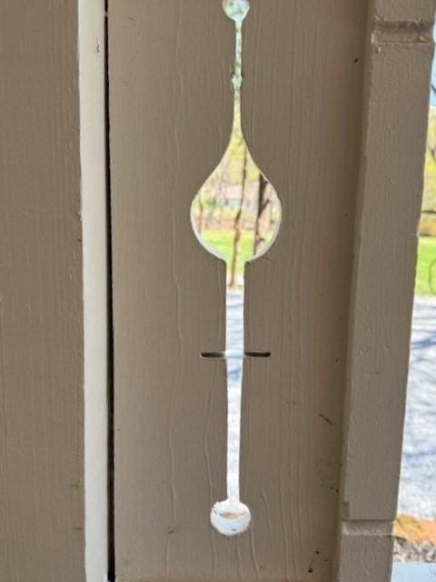 41 Bulkley, Williamstown, MA 01267 - detailed view