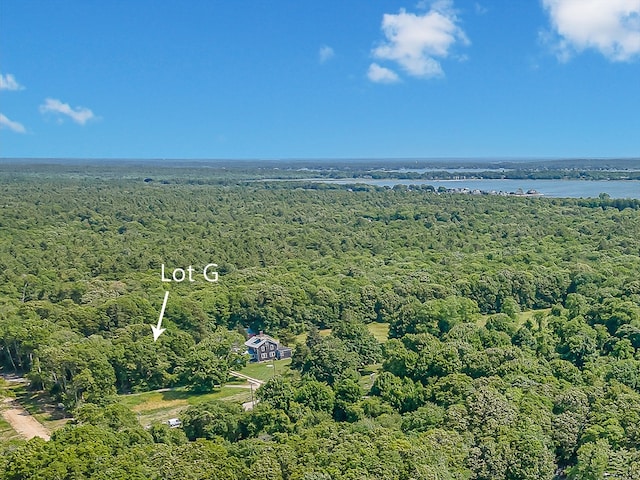 Listing photo 2 for LOT159G Angelica Ave, Mattapoisett MA 02739