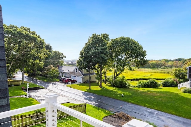 24 Valley Rd, Yarmouth, MA 02673 - exterior space