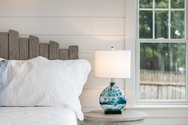 24 Valley Rd, Yarmouth, MA 02673 - view of interior details