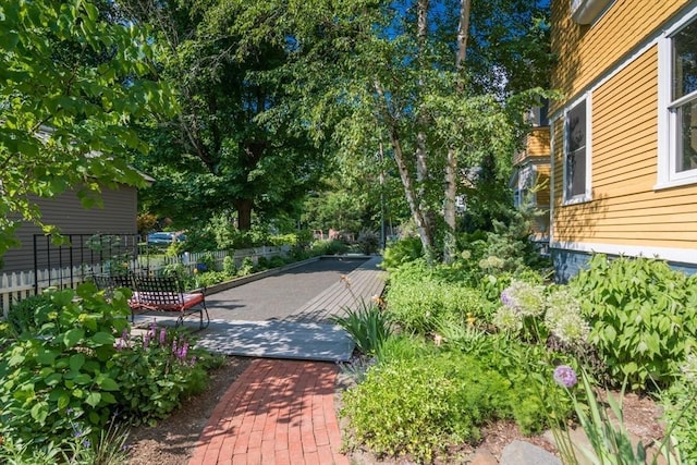 75 Lyman Rd, Northampton, MA 01060 - view of surrounding community