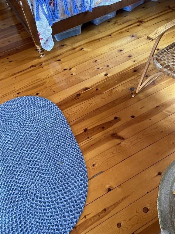 40 Provincetown View Rd, Plymouth, MA 02360 - view of details