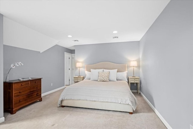 17 Fiddleneck Ln, Southborough, MA 01772 - bedroom with carpet flooring and baseboards