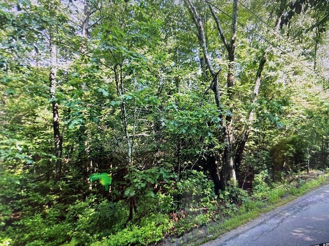 Listing photo 3 for LOT2335 SW Main St, Douglas MA 01516