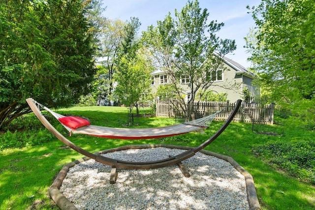 18 Hill St, Lexington, MA 02421 - view of property's community