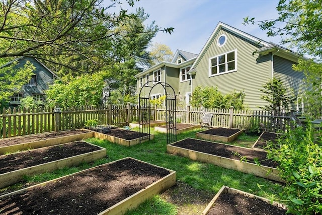 18 Hill St, Lexington, MA 02421 - view of basketball court