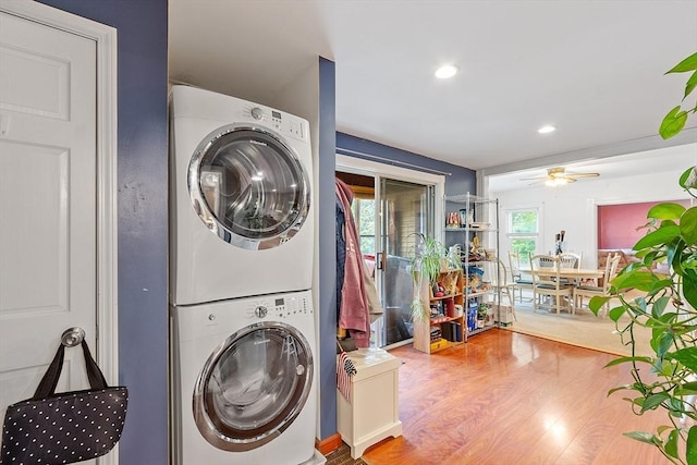 30 Cottage St, Orange, MA 01364