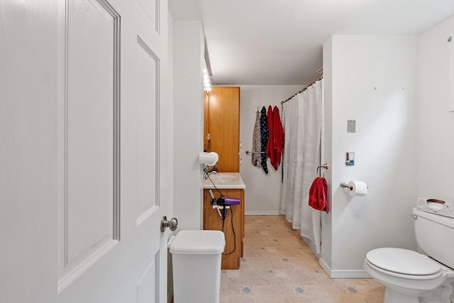 30 Cottage St, Orange, MA 01364