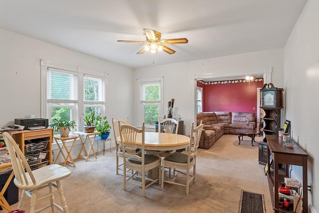 30 Cottage St, Orange, MA 01364