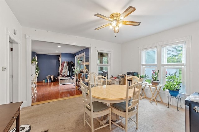 30 Cottage St, Orange, MA 01364
