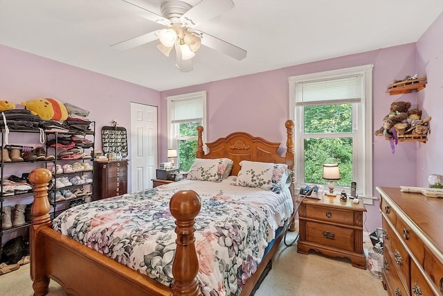 30 Cottage St, Orange, MA 01364