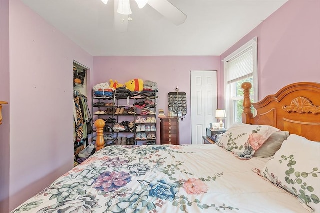 30 Cottage St, Orange, MA 01364