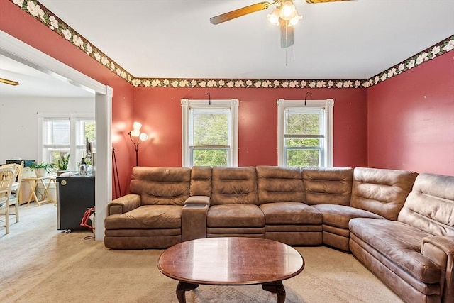 30 Cottage St, Orange, MA 01364