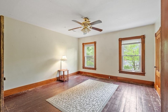 30 Cottage St, Orange, MA 01364
