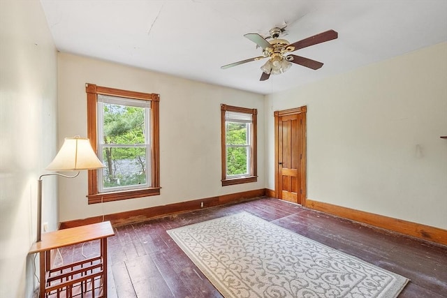 30 Cottage St, Orange, MA 01364