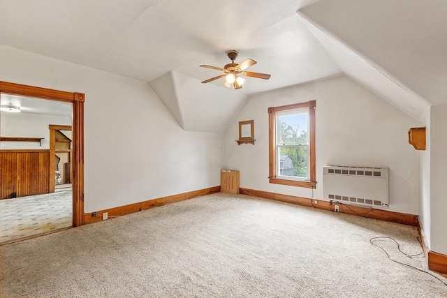 30 Cottage St, Orange, MA 01364