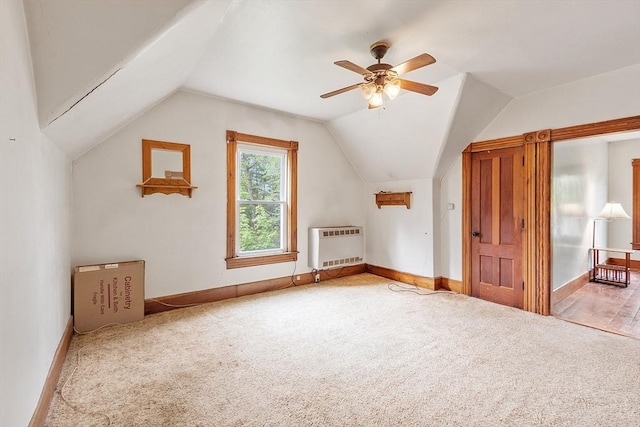 30 Cottage St, Orange, MA 01364
