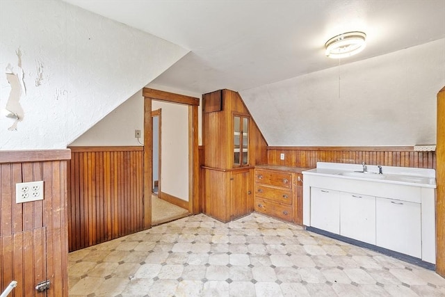 30 Cottage St, Orange, MA 01364