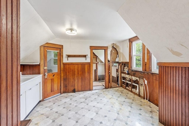 30 Cottage St, Orange, MA 01364
