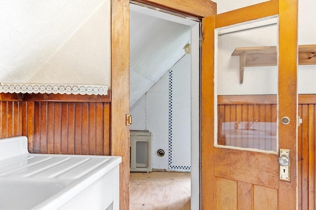30 Cottage St, Orange, MA 01364