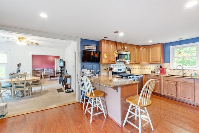 30 Cottage St, Orange, MA 01364