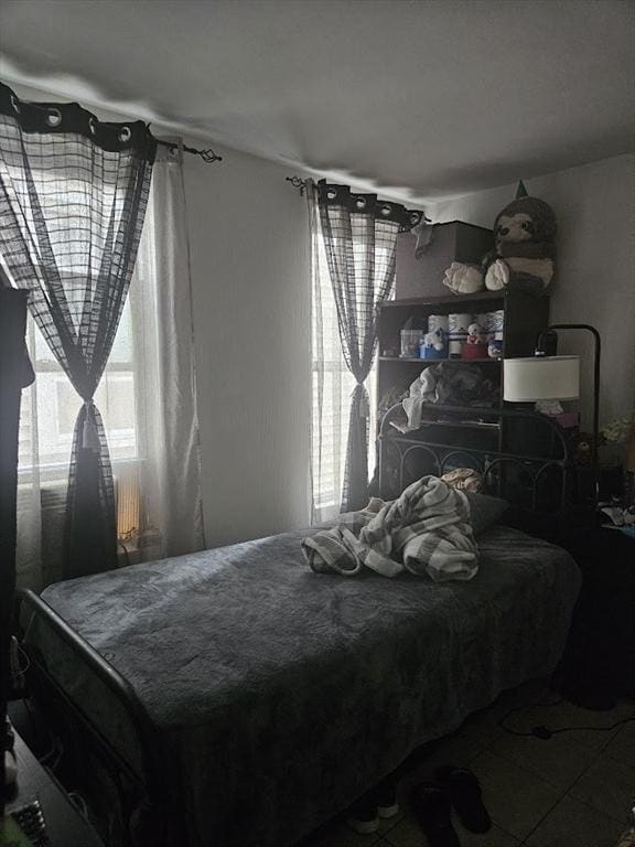 192 Chestnut St, Chelsea, MA 02150 - view of bedroom