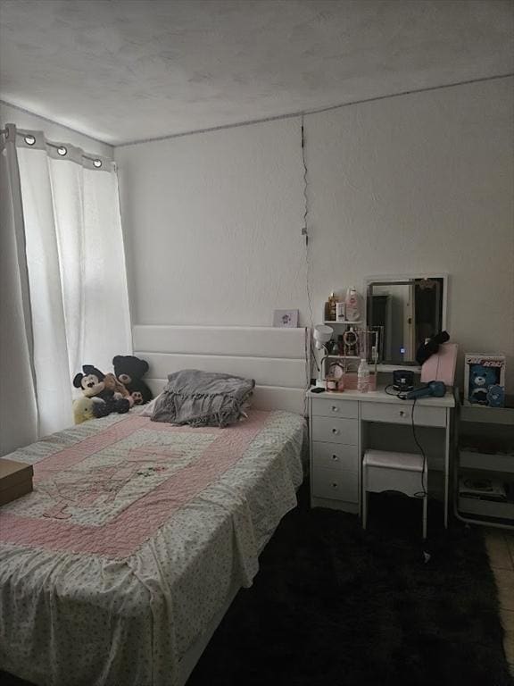 192 Chestnut St, Chelsea, MA 02150 - view of bedroom