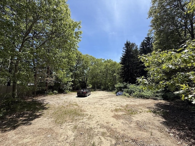 0 Division, Harwich, MA 02671