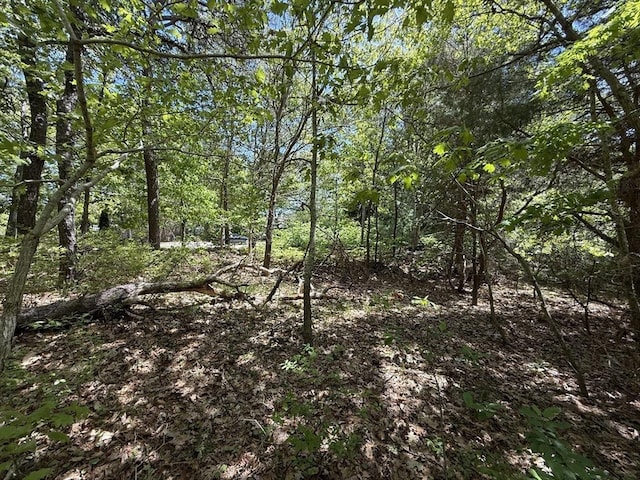 0 Division, Harwich, MA 02671