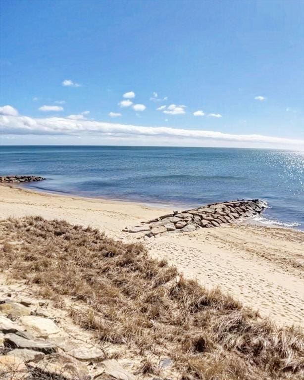 0 Division, Harwich, MA 02671