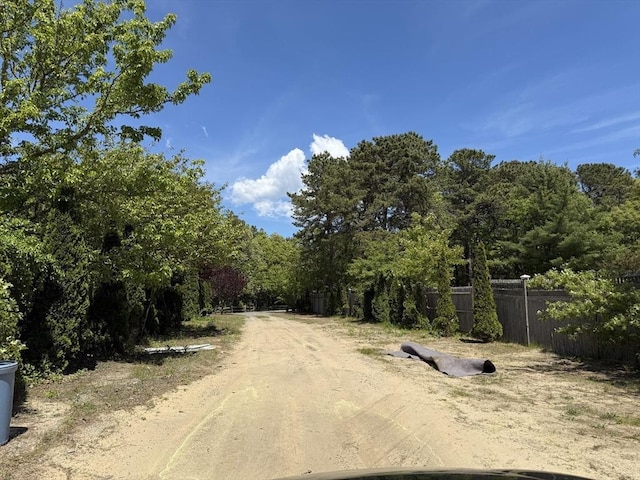 0 Division, Harwich, MA 02671
