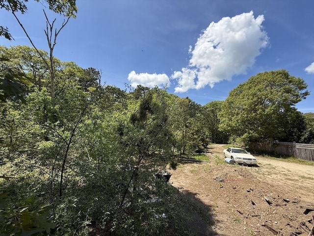 0 Division, Harwich, MA 02671