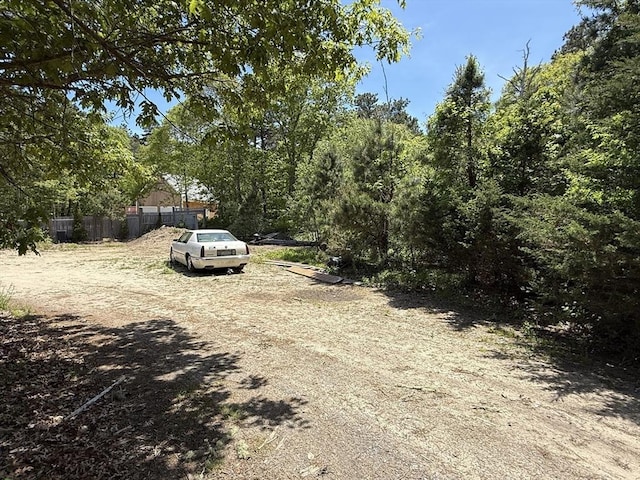 0 Division, Harwich, MA 02671