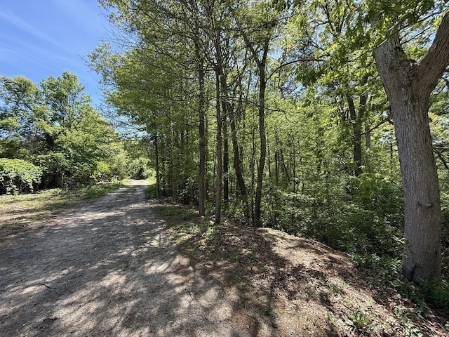 0 Division, Harwich, MA 02671