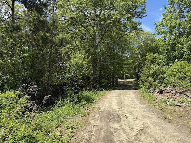 0 Division, Harwich, MA 02671