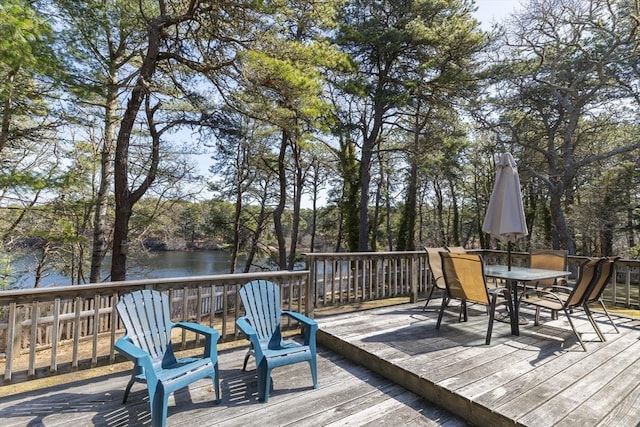 68 Chippingstone Rd, Chatham, MA 02633