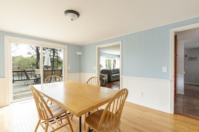 68 Chippingstone Rd, Chatham, MA 02633