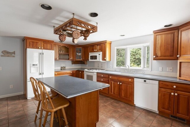 68 Chippingstone Rd, Chatham, MA 02633