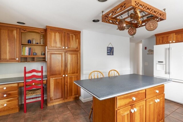 68 Chippingstone Rd, Chatham, MA 02633