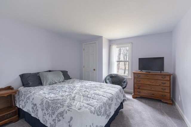 68 Chippingstone Rd, Chatham, MA 02633